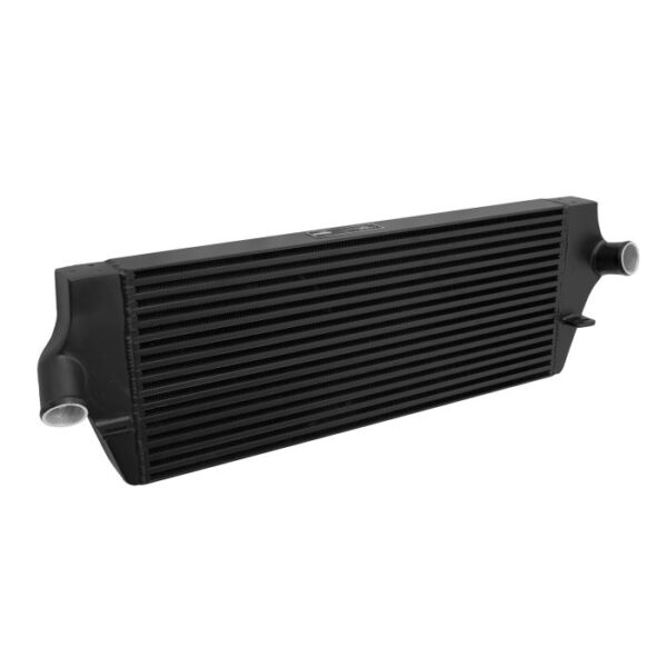 FMIC - INTERCOOLER PER FORD FOCUS MK2 ST225 - immagine 2