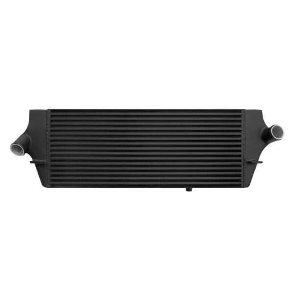 FMIC - INTERCOOLER PER FORD FOCUS MK2 ST225 - immagine 3