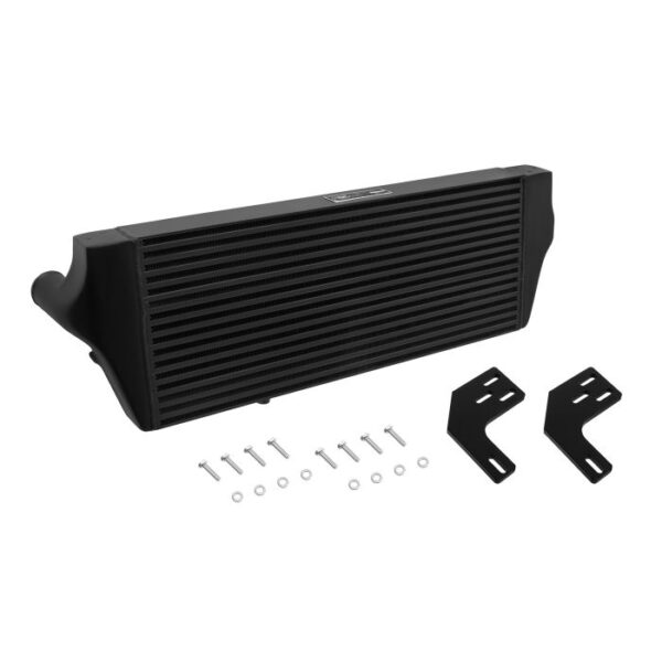 FMIC - INTERCOOLER PER FORD FOCUS MK2 ST225 - immagine 4