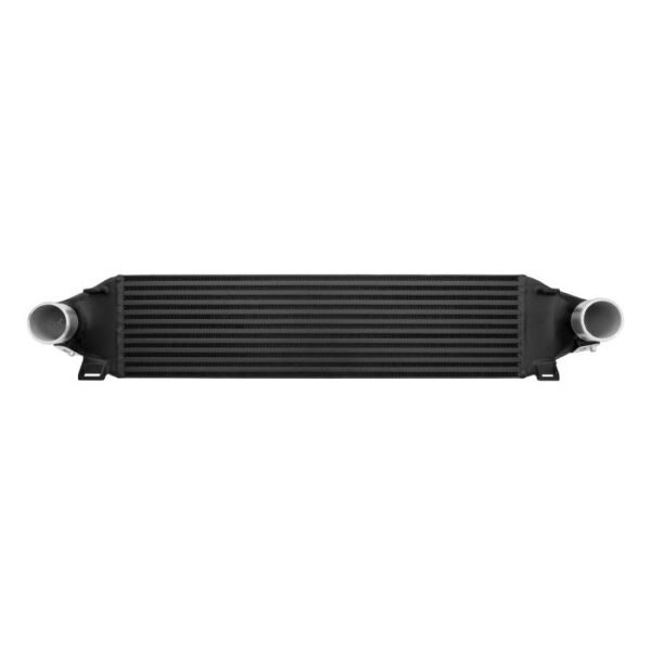 FMIC - INTERCOOLER PER VOLVO S60II / V60 / XC60 2.0 T - immagine 2