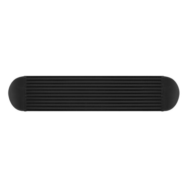 FMIC - INTERCOOLER PER VOLVO S60II / V60 / XC60 2.0 T - immagine 3