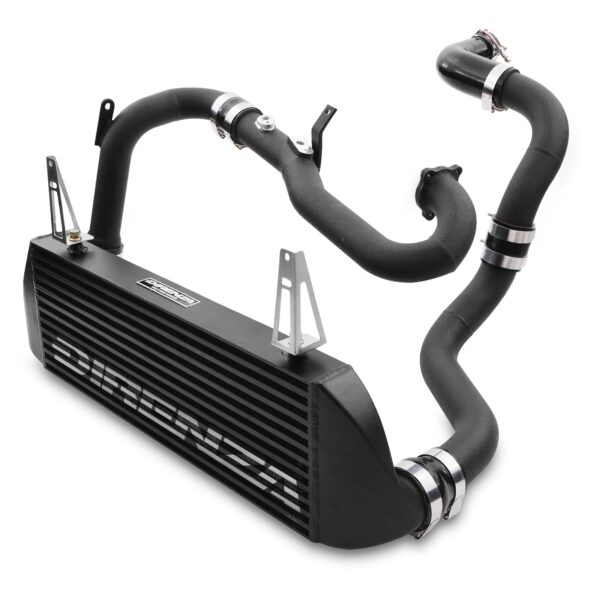 DIRENZA - INTERCOOLER RENAULT MEGANE RS MK3
