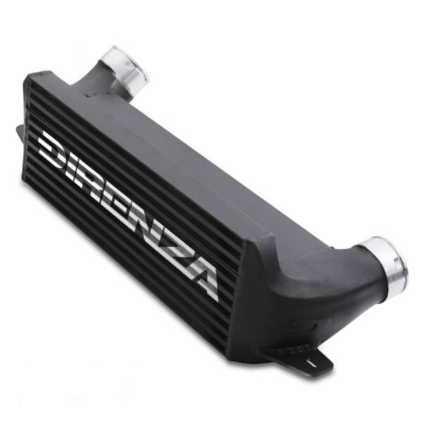 DIRENZA - INTERCOOLER BMW E90 335i N54 06-13