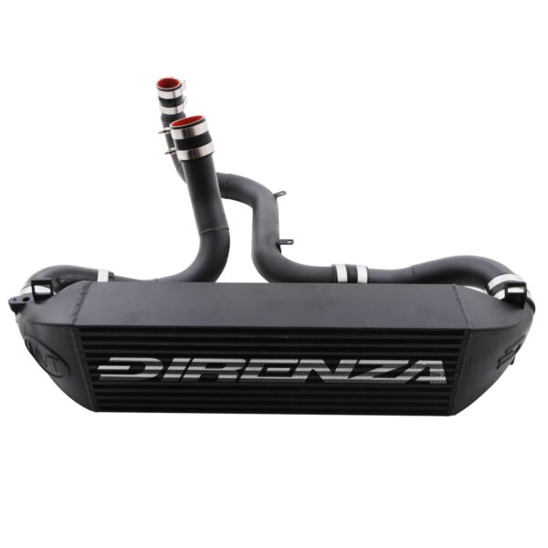DIRENZA - INTERCOOLER FORD FOCUS MK3 2.3 RS 2012+ - immagine 2