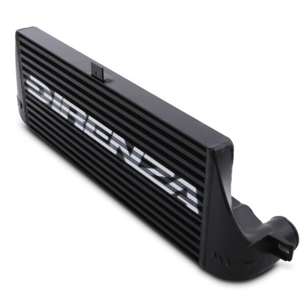 DIRENZA - INTERCOOLER MINI COOPER R56 1.6T 06-13