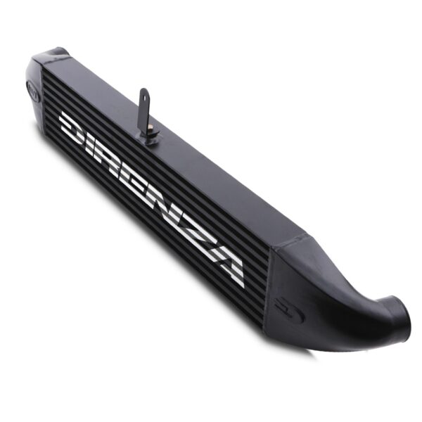 DIRENZA - INTERCOOLER FORD FIESTA MK7 ST180 1.6 ECOBOOST 13-18