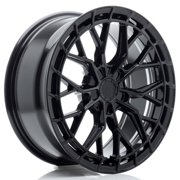 JAPAN RACING JR48 20x10.5 CUSTOM