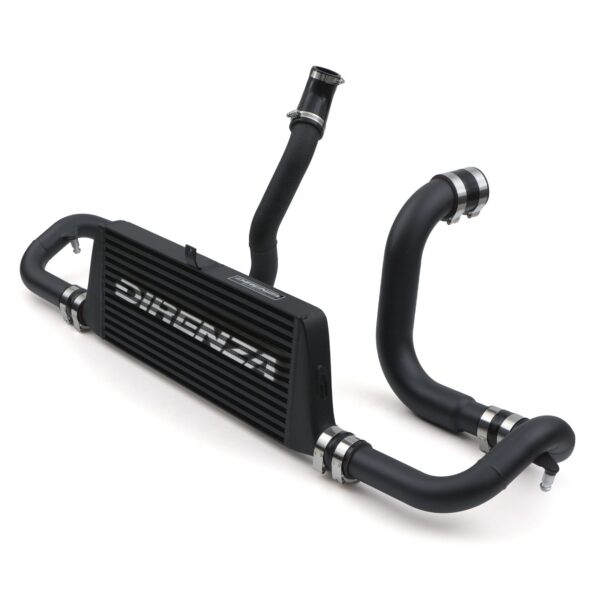 DIRENZA - INTERCOOLER 500 ABARTH 1.4