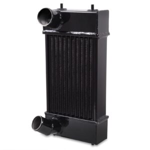 DIRENZA - INTERCOOLER LAND ROVER DEFENDER 110 / 90 300TDI 2.5TD 94-06