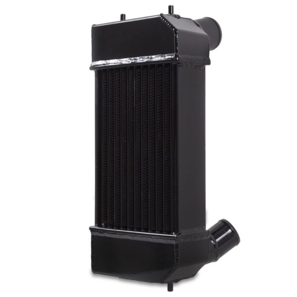 DIRENZA - INTERCOOLER LAND ROVER DEFENDER 110 / 90 300TDI 2.5TD 94-06 - immagine 2