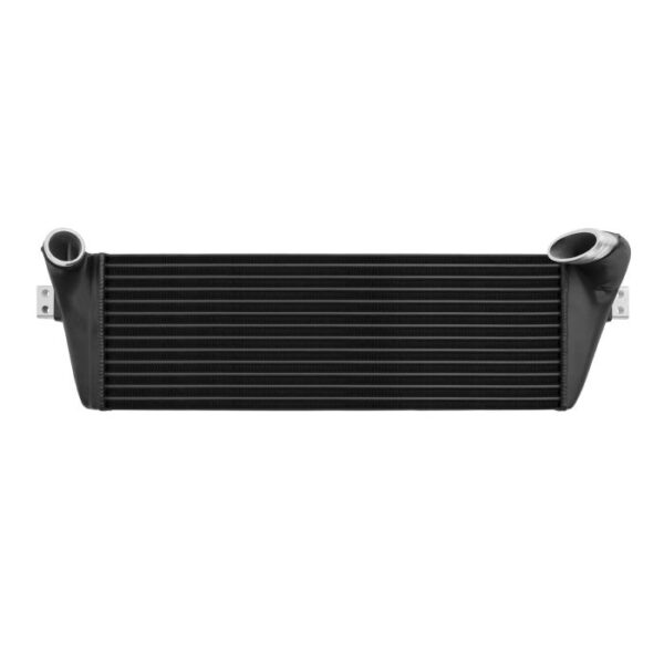 FMIC - INTERCOOLER PER FIAT 500 ABARTH - immagine 3