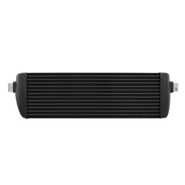 FMIC - INTERCOOLER PER FIAT 500 ABARTH - immagine 4