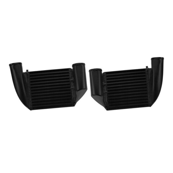 FMIC - INTERCOOLER PER AUDI RS6 C5 4B - immagine 2