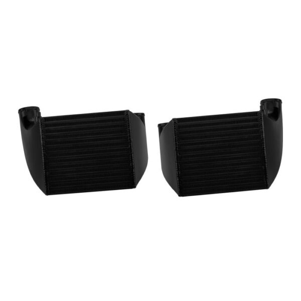FMIC - INTERCOOLER PER AUDI RS6 C5 4B - immagine 3