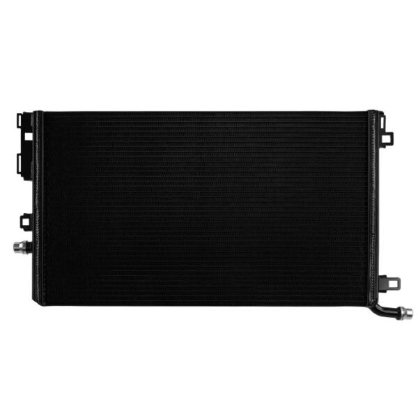 FMIC - RADIATORE MONTAGGIO ANTERIORE MERCEDES C63 AMG - immagine 2