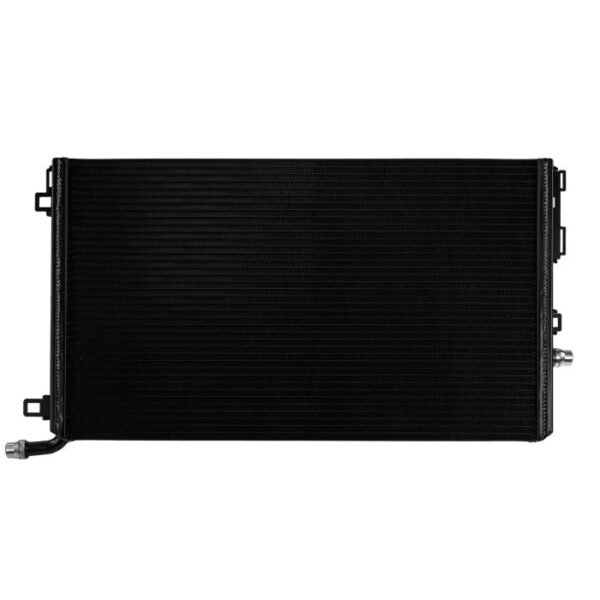FMIC - RADIATORE MONTAGGIO ANTERIORE MERCEDES C63 AMG - immagine 3
