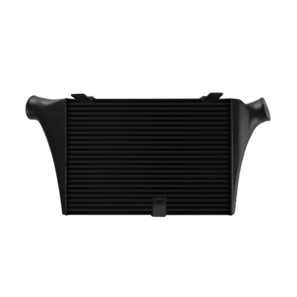 FMIC - INTERCOOLER PER MITSUBISHI EVO VII-IX - immagine 2