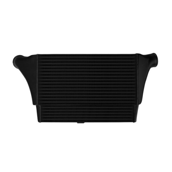 FMIC - INTERCOOLER PER MITSUBISHI EVO VII-IX - immagine 3