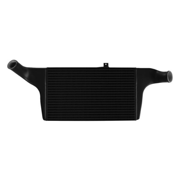 FMIC - INTERCOOLER PER AUDI S3 8L 1.8T (1999-2003) - immagine 2
