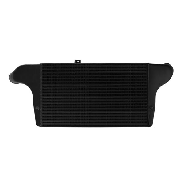 FMIC - INTERCOOLER PER AUDI S3 8L 1.8T (1999-2003) - immagine 3