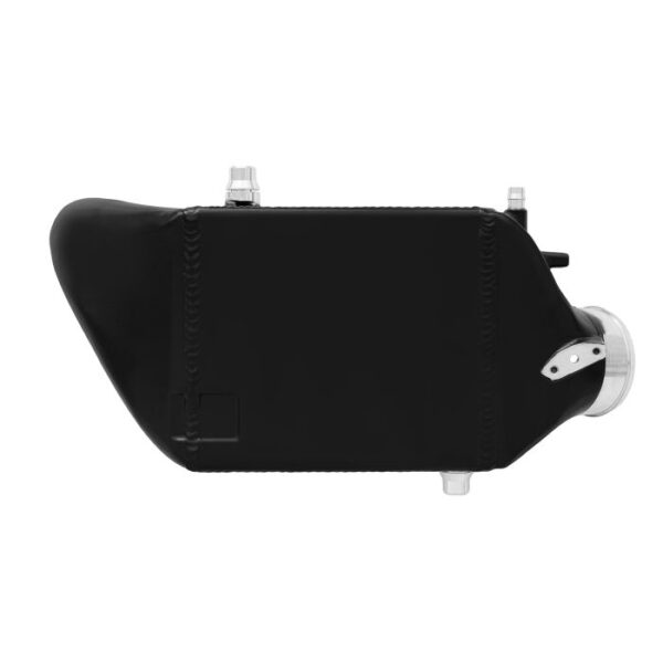 FMIC - RADIATORE PER MERCEDES A45 CLA45 GLA45 AMG - immagine 3