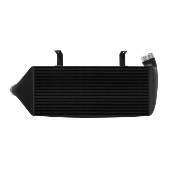FMIC - INTERCOOLER PER OPEL ASTRA H OPC 2.0 TURBO 177KW/240PS (2005-2010) - immagine 3