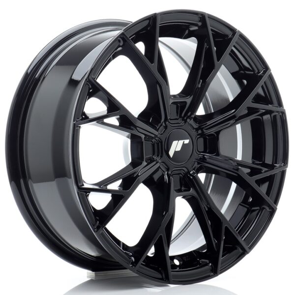 JAPAN RACING JR49 20x8.5 CUSTOM