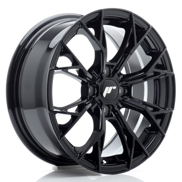 JAPAN RACING JR49 15x6.5
