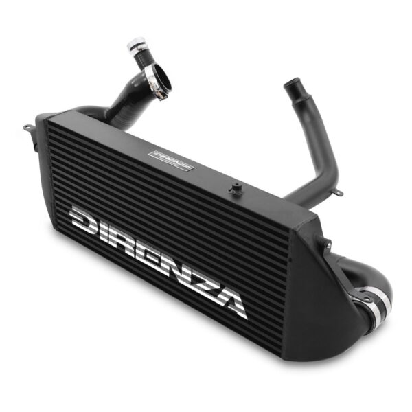 DIRENZA - INTERCOOLER FORD FOCUS ST 225 MK2 05-12