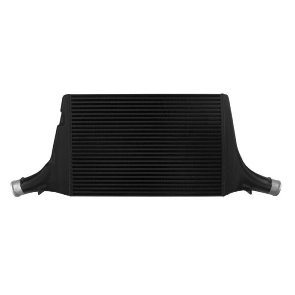 FMIC - INTERCOOLER PER AUDI A4 B8 08-13 A5 B8 08-12 - immagine 3