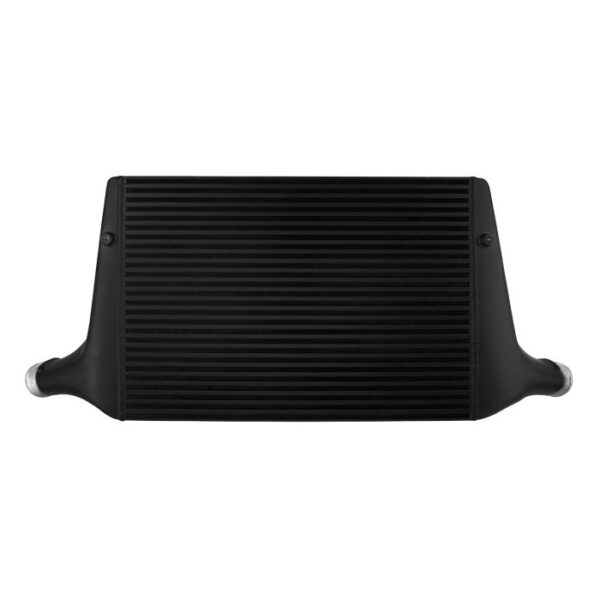 FMIC - INTERCOOLER PER AUDI A4 B8 08-13 A5 B8 08-12 - immagine 4