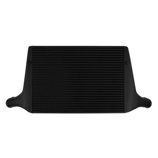 FMIC - INTERCOOLER PER AUDI A4 A5 B8 1.8 2.0 TFSI - immagine 4