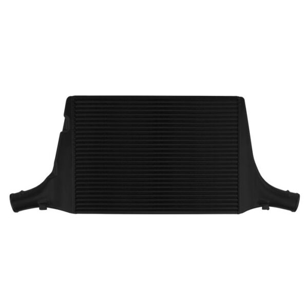 FMIC - INTERCOOLER PER AUDI A4 A5 B8 1.8 2.0 TFSI - immagine 3