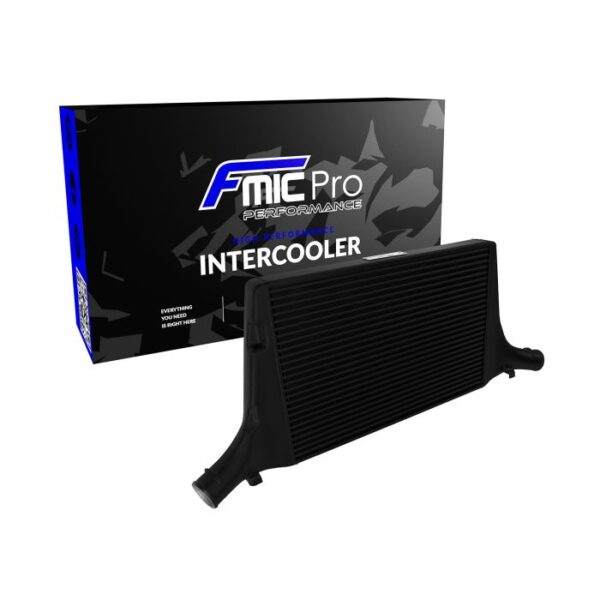FMIC - INTERCOOLER PER AUDI A4 A5 B8 1.8 2.0 TFSI