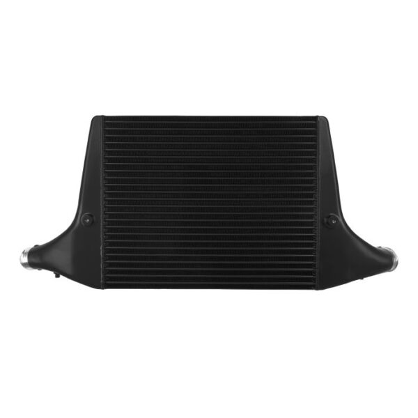 FMIC - INTERCOOLER PER AUDI A4 B9 2.0 3.0 TDI / A5 F5 2.0 3.0 TDI - immagine 4