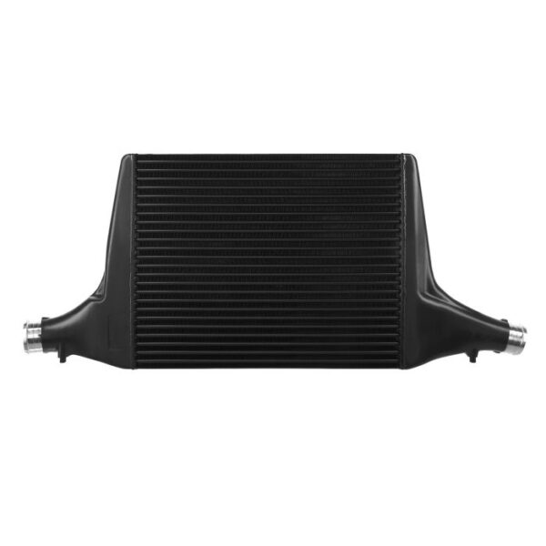 FMIC - INTERCOOLER PER AUDI A4 B9 2.0 3.0 TDI / A5 F5 2.0 3.0 TDI - immagine 3