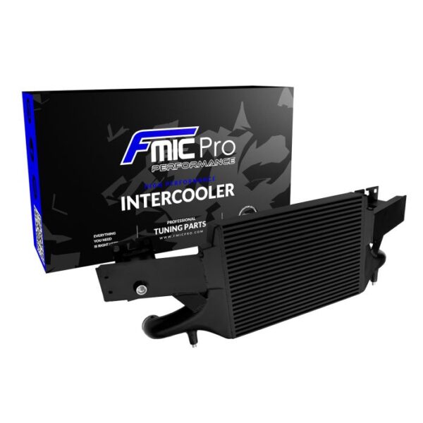 FMIC - INTERCOOLER PER AUDI RS3 8V EVO3