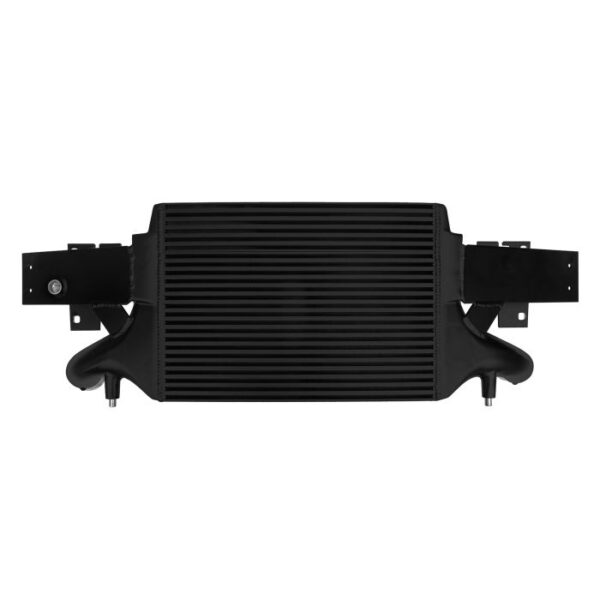 FMIC - INTERCOOLER PER AUDI RS3 8V EVO3 - immagine 2