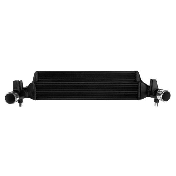 FMIC - INTERCOOLER PER AUDI S1 2.0 TSI - immagine 2