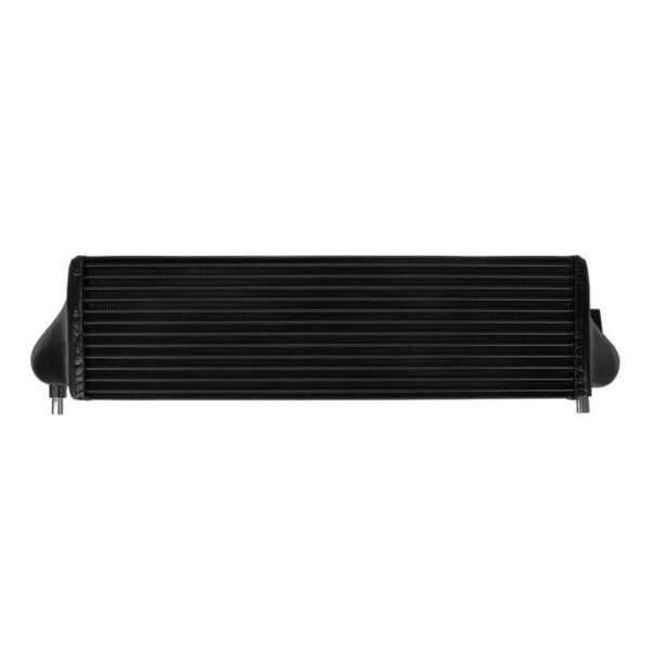 FMIC - INTERCOOLER PER AUDI S1 2.0 TSI - immagine 3