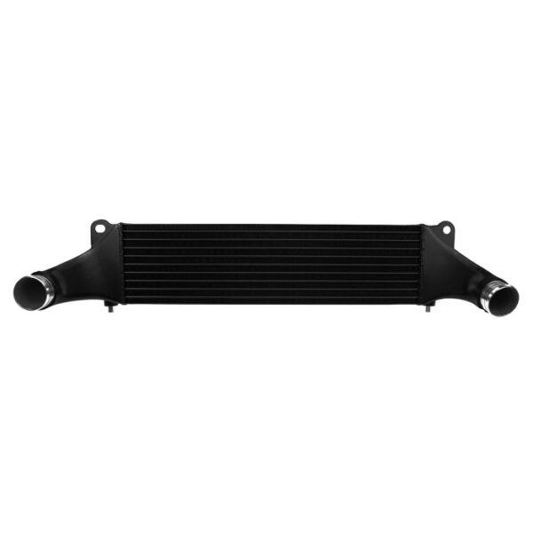 FMIC - INTERCOOLER PER AUDI TTRS 8S / RS3 8V / RSQ3 F3 - immagine 2