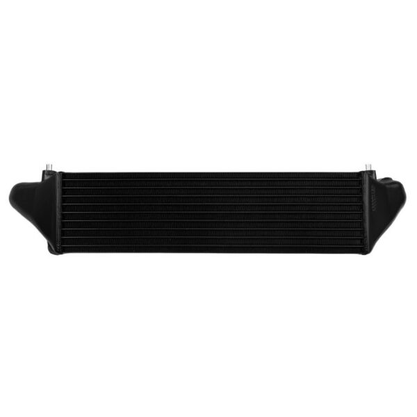 FMIC - INTERCOOLER PER AUDI TTRS 8S / RS3 8V / RSQ3 F3 - immagine 3