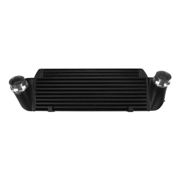 FMIC - INTERCOOLER PER BMW SERIE 1/2/3/4 F20 F22 F30 F32 EVO1 - immagine 2