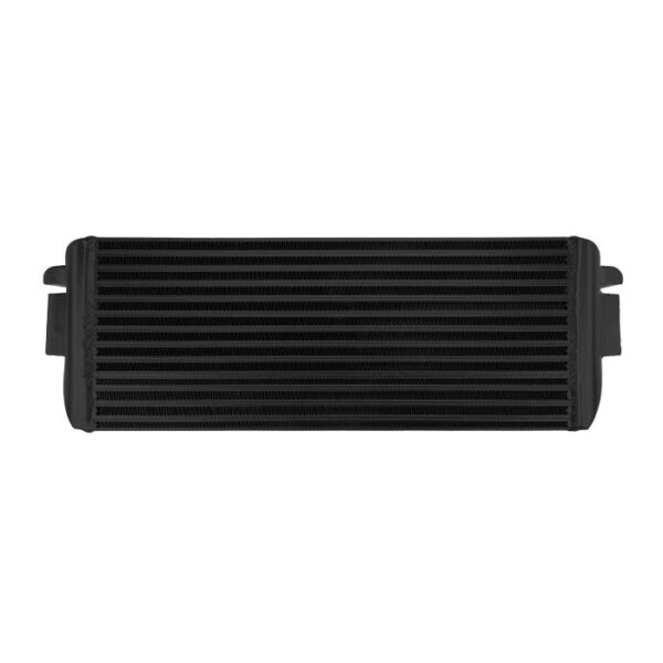 FMIC - INTERCOOLER PER BMW SERIE 1/2/3/4 F20 F22 F30 F32 EVO1 - immagine 3