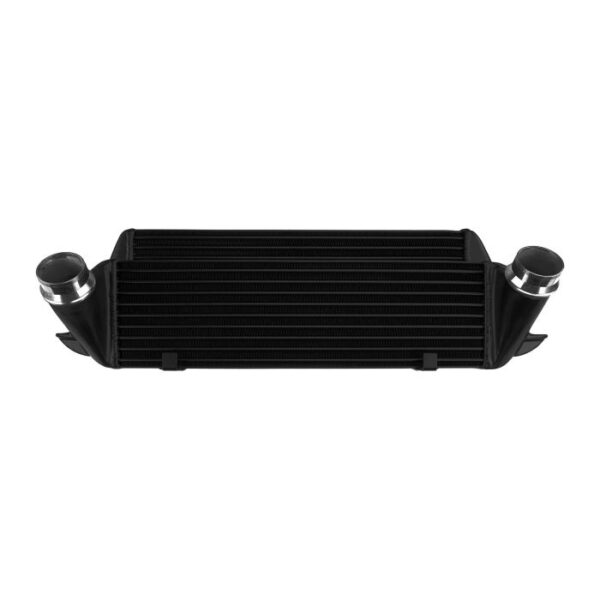 FMIC - INTERCOOLER PER BMW 1/2/3/4 SERIES F20 F30 EVO2 - immagine 3