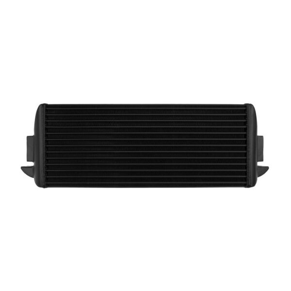 FMIC - INTERCOOLER PER BMW 1/2/3/4 SERIES F20 F30 EVO2 - immagine 4