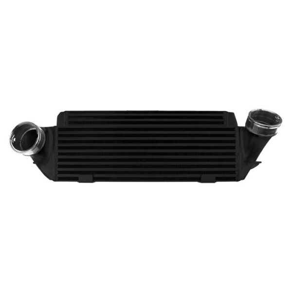 FMIC - INTERCOOLER PER BMW 135I E82 / E88 1M E90 E92 335I E89 Z4 - immagine 2