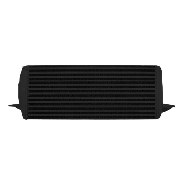 FMIC - INTERCOOLER PER BMW 135I E82 / E88 1M E90 E92 335I E89 Z4 - immagine 3