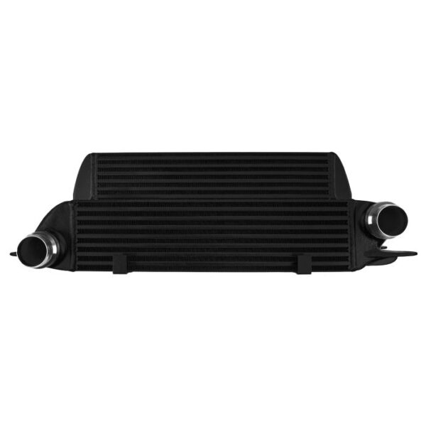 FMIC - INTERCOOLER PER BMW 525D 530D 535D E60 / E61 04-10 635D E63 / E64 06-10 - immagine 3