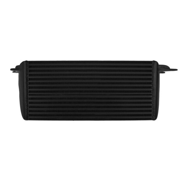 FMIC - INTERCOOLER PER BMW 525D 530D 535D E60 / E61 04-10 635D E63 / E64 06-10 - immagine 4